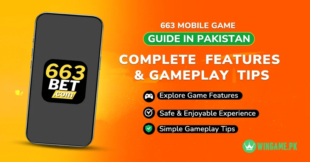 663-Game-Guide-Pakistan