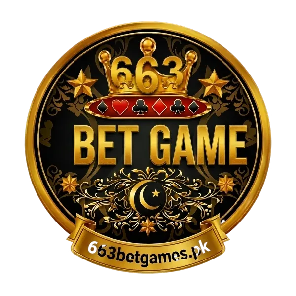 663Bet Game 