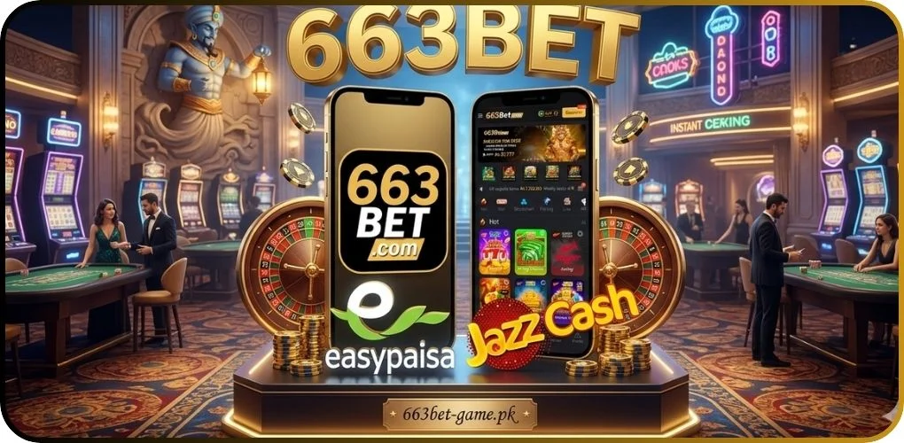 663betgame-image