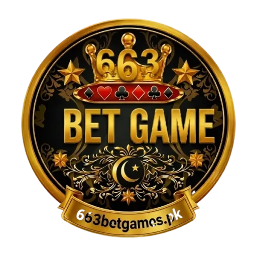 663bet-games-logo